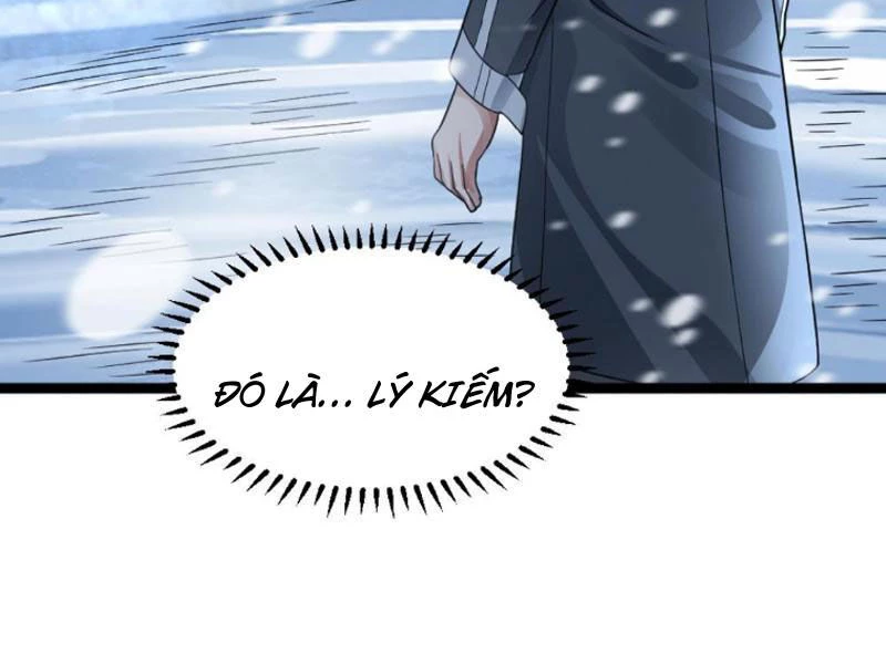 Toàn Cầu Băng Phong: Ta Chế Tạo Phòng An Toàn Tại Tận Thế Chapter 215 - 24