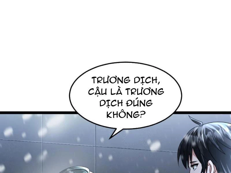 Toàn Cầu Băng Phong: Ta Chế Tạo Phòng An Toàn Tại Tận Thế Chapter 215 - 27