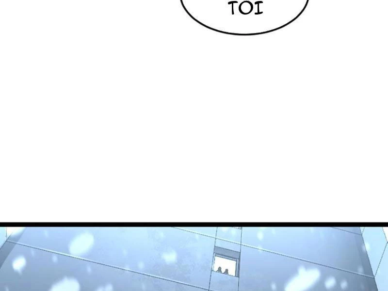 Toàn Cầu Băng Phong: Ta Chế Tạo Phòng An Toàn Tại Tận Thế Chapter 215 - 29