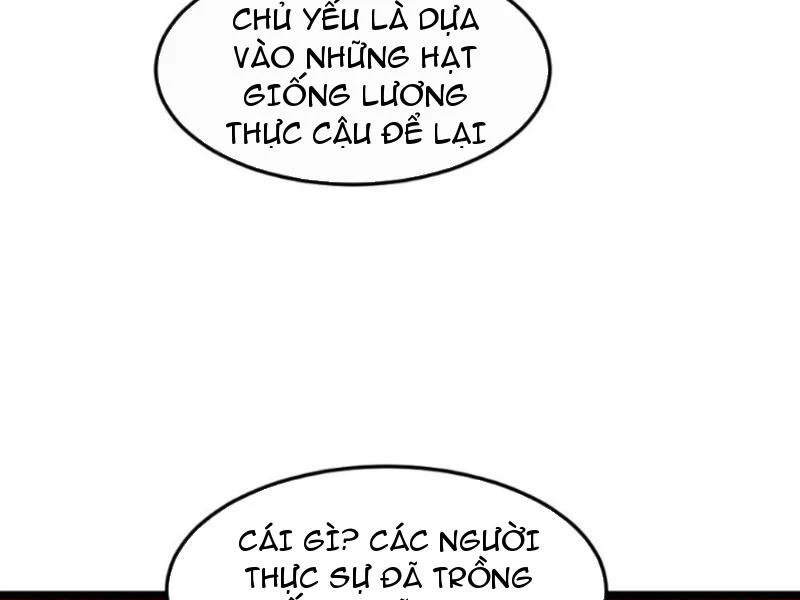 Toàn Cầu Băng Phong: Ta Chế Tạo Phòng An Toàn Tại Tận Thế Chapter 215 - 35