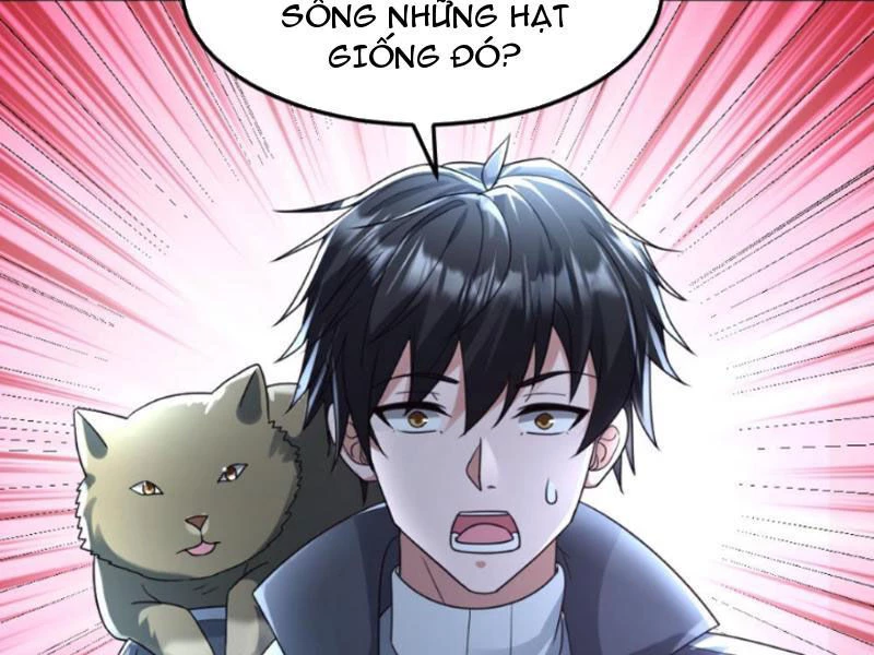 Toàn Cầu Băng Phong: Ta Chế Tạo Phòng An Toàn Tại Tận Thế Chapter 215 - 36
