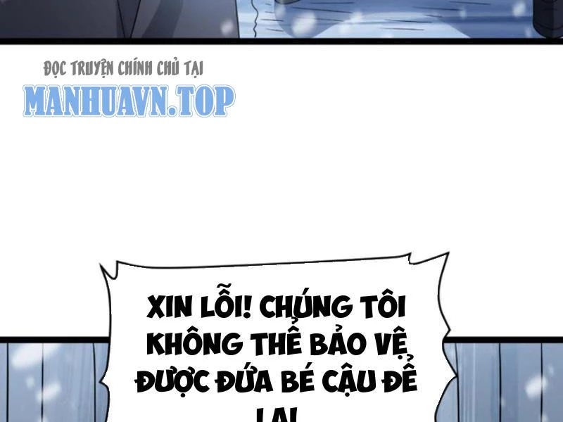 Toàn Cầu Băng Phong: Ta Chế Tạo Phòng An Toàn Tại Tận Thế Chapter 215 - 42