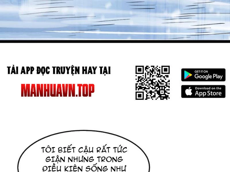 Toàn Cầu Băng Phong: Ta Chế Tạo Phòng An Toàn Tại Tận Thế Chapter 215 - 45