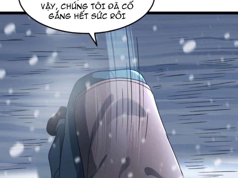 Toàn Cầu Băng Phong: Ta Chế Tạo Phòng An Toàn Tại Tận Thế Chapter 215 - 46