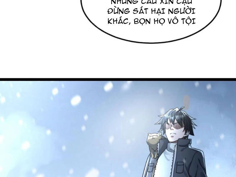 Toàn Cầu Băng Phong: Ta Chế Tạo Phòng An Toàn Tại Tận Thế Chapter 215 - 48