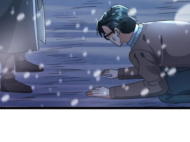 Toàn Cầu Băng Phong: Ta Chế Tạo Phòng An Toàn Tại Tận Thế Chapter 215 - 53
