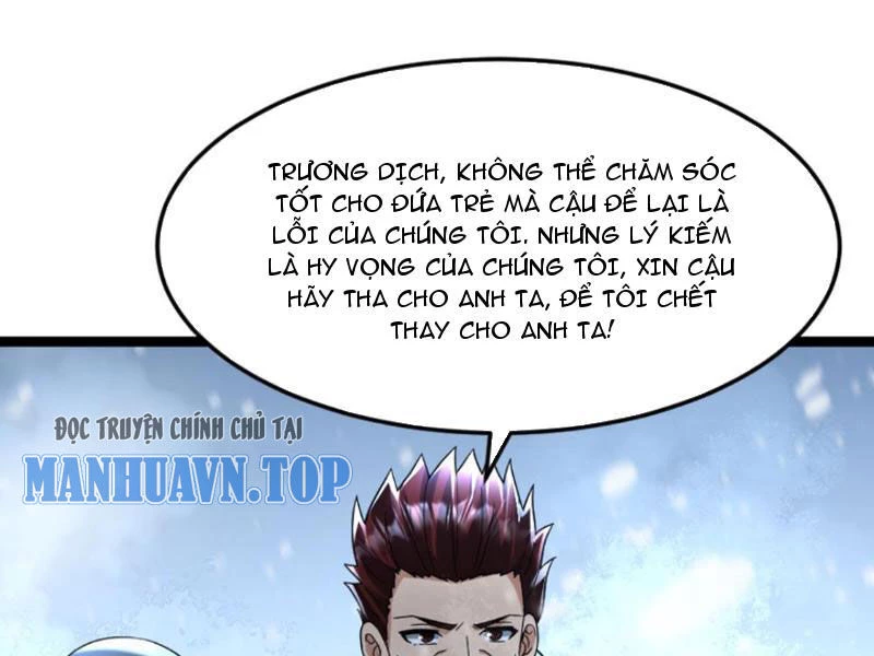 Toàn Cầu Băng Phong: Ta Chế Tạo Phòng An Toàn Tại Tận Thế Chapter 215 - 54