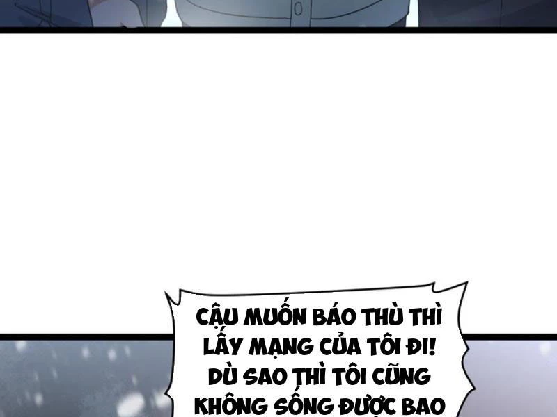 Toàn Cầu Băng Phong: Ta Chế Tạo Phòng An Toàn Tại Tận Thế Chapter 215 - 56