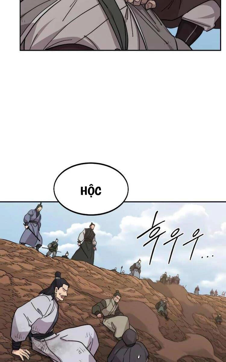 Hoa Sơn Tái Xuất Chapter 109 - 64