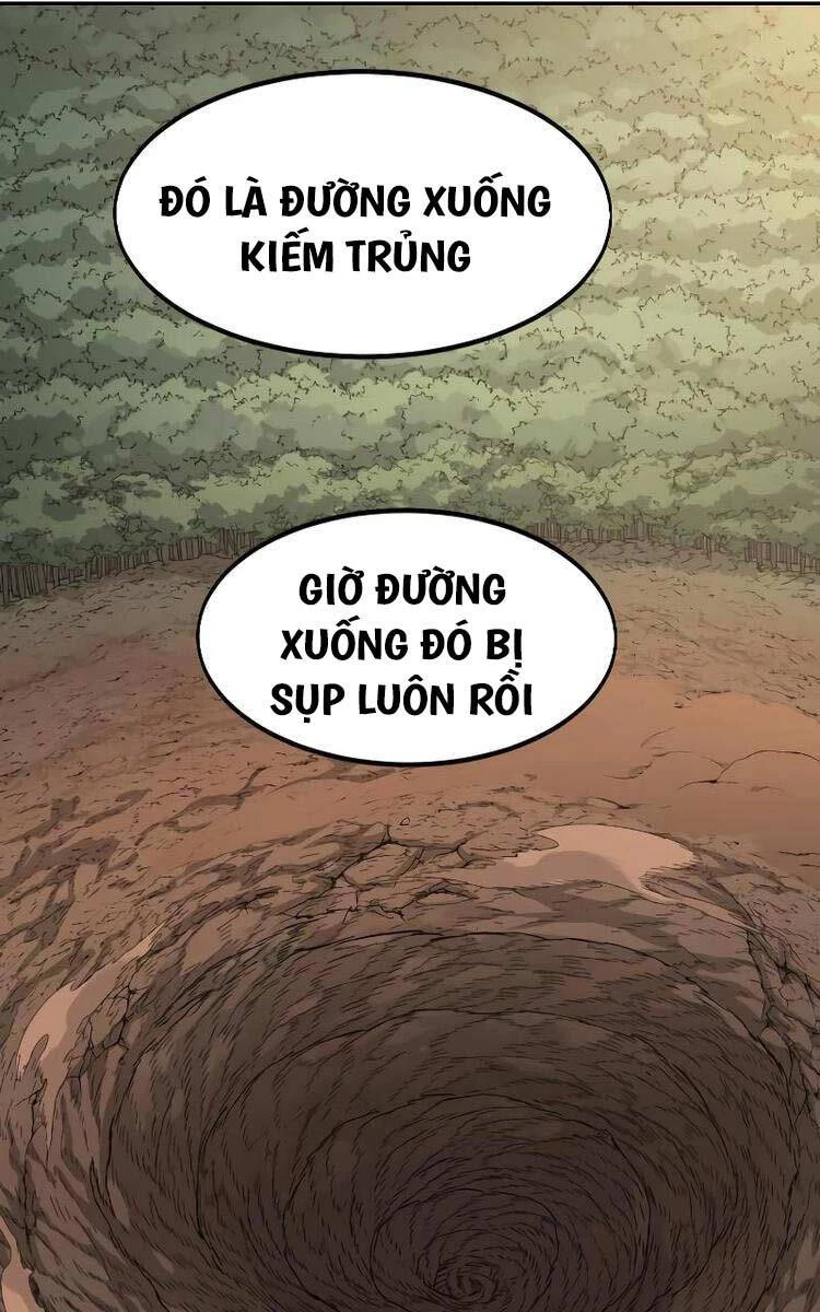 Hoa Sơn Tái Xuất Chapter 109 - 66