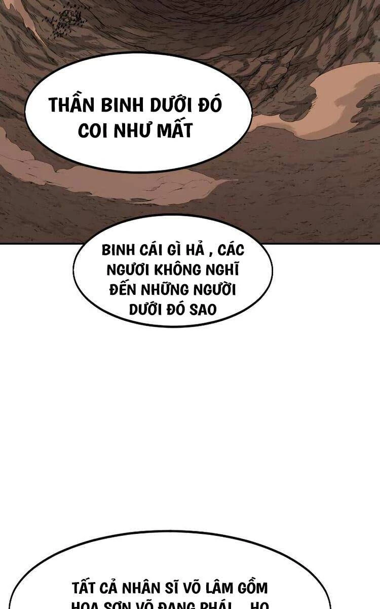 Hoa Sơn Tái Xuất Chapter 109 - 67