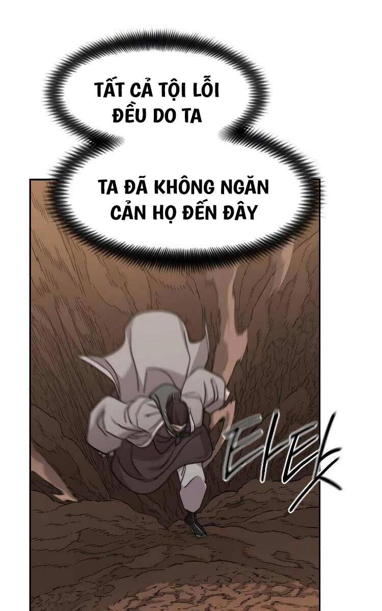 Hoa Sơn Tái Xuất Chapter 109 - 74