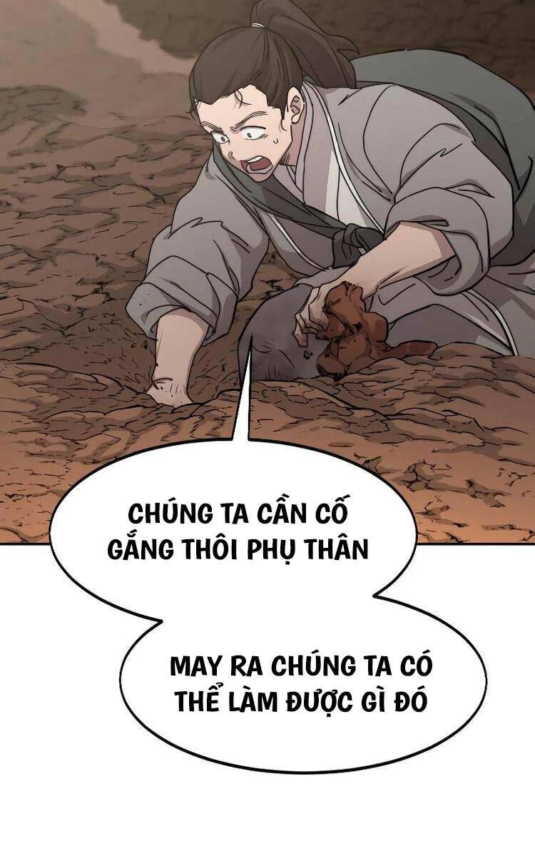 Hoa Sơn Tái Xuất Chapter 109 - 82