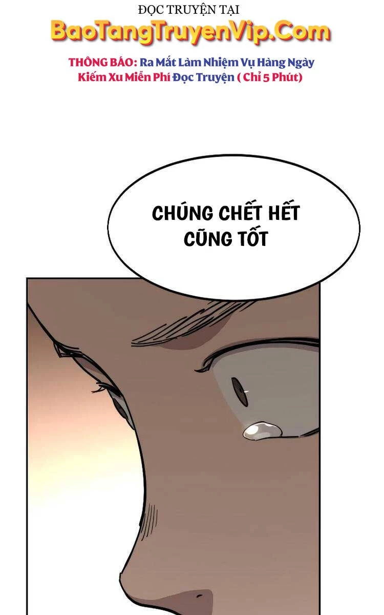 Hoa Sơn Tái Xuất Chapter 109 - 89