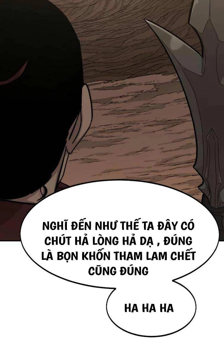 Hoa Sơn Tái Xuất Chapter 109 - 91