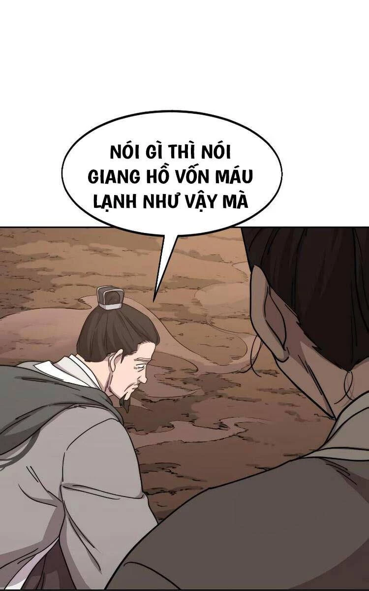 Hoa Sơn Tái Xuất Chapter 109 - 94