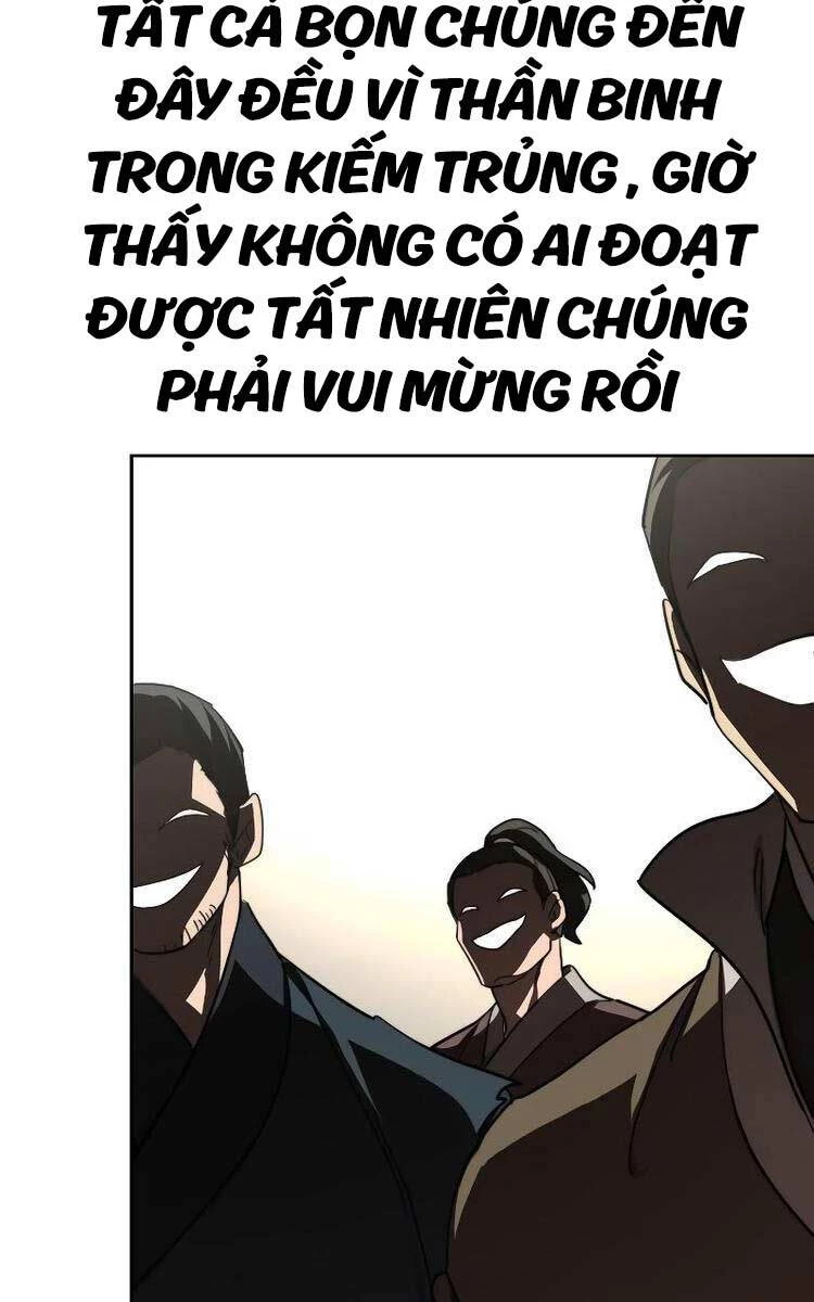 Hoa Sơn Tái Xuất Chapter 109 - 97