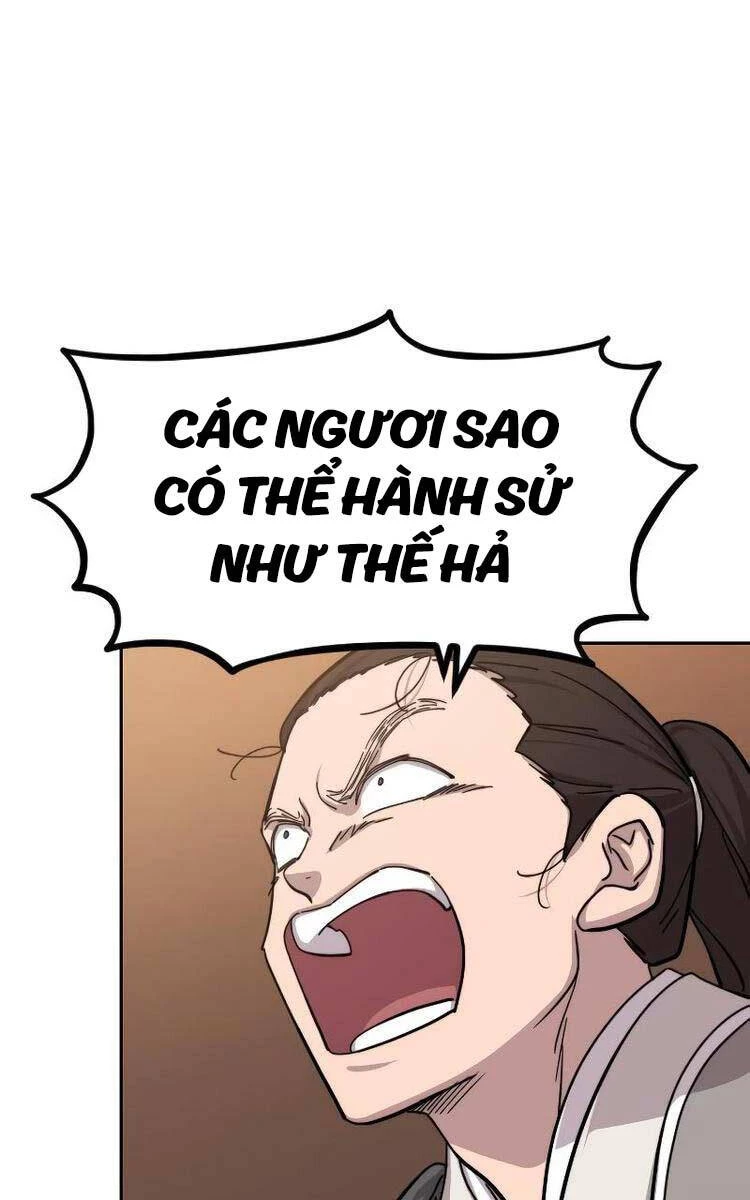 Hoa Sơn Tái Xuất Chapter 109 - 100