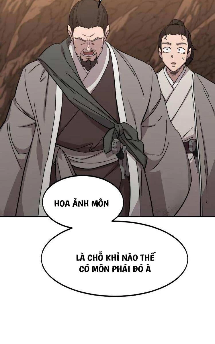 Hoa Sơn Tái Xuất Chapter 109 - 106