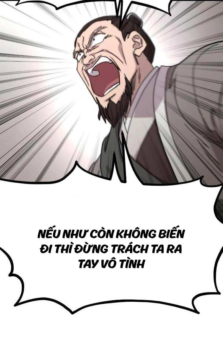 Hoa Sơn Tái Xuất Chapter 109 - 111