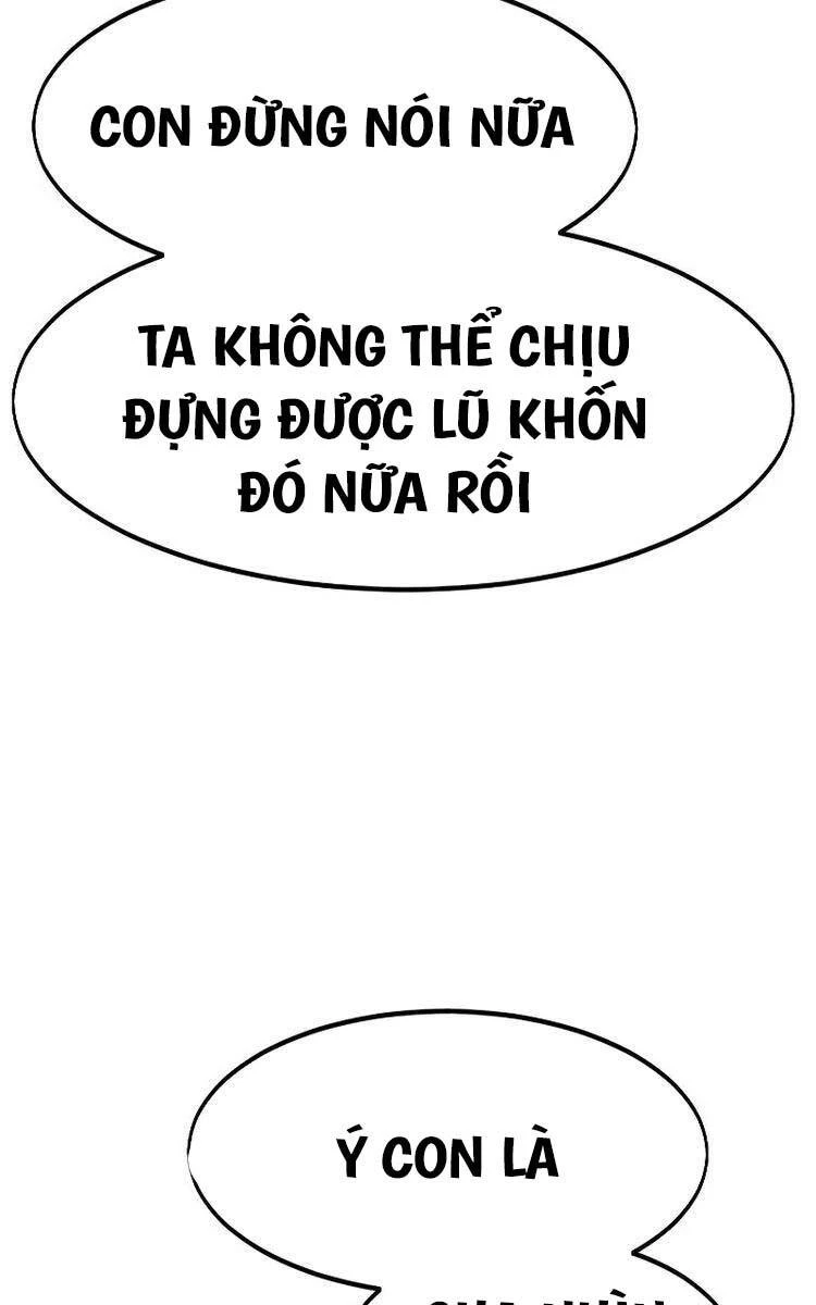 Hoa Sơn Tái Xuất Chapter 109 - 122