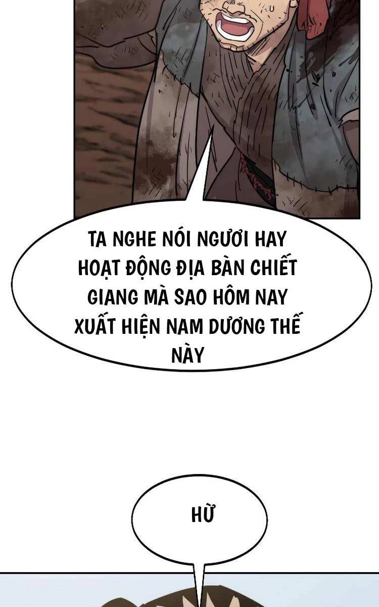 Hoa Sơn Tái Xuất Chapter 110 - 8