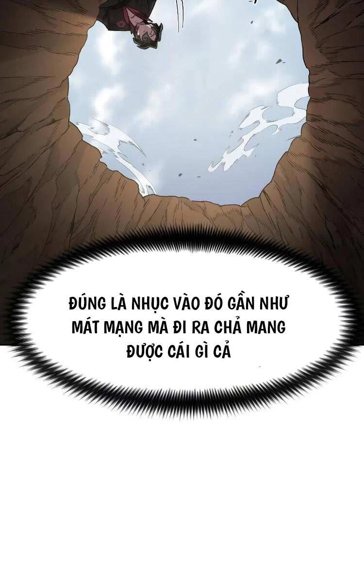 Hoa Sơn Tái Xuất Chapter 110 - 72