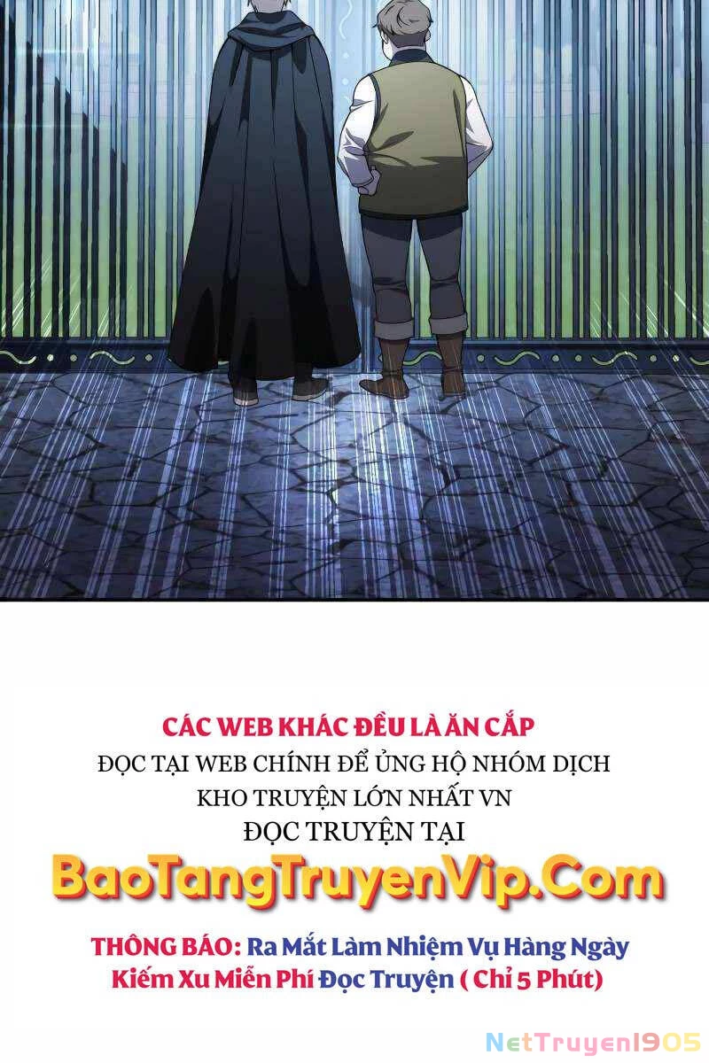 Tinh Tú Kiếm Sĩ Chapter 28 - 5