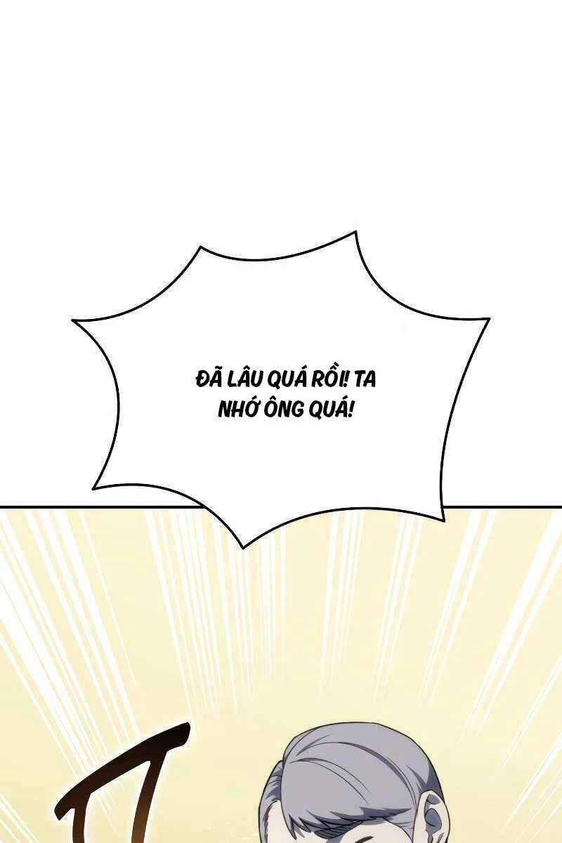 Tinh Tú Kiếm Sĩ Chapter 28 - 9