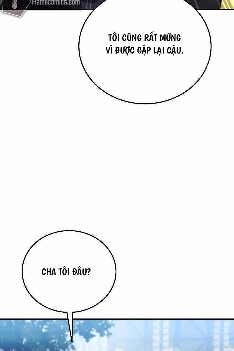Tinh Tú Kiếm Sĩ Chapter 28 - 11