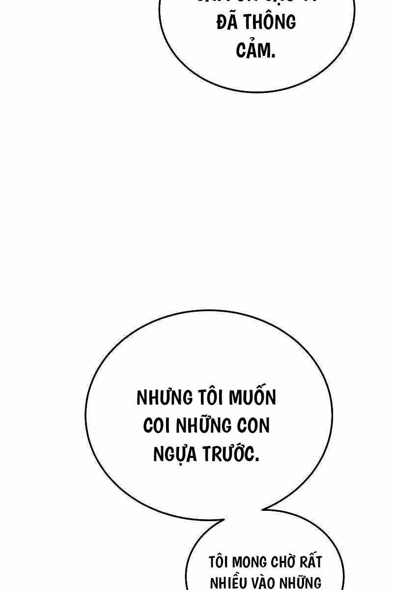 Tinh Tú Kiếm Sĩ Chapter 28 - 17