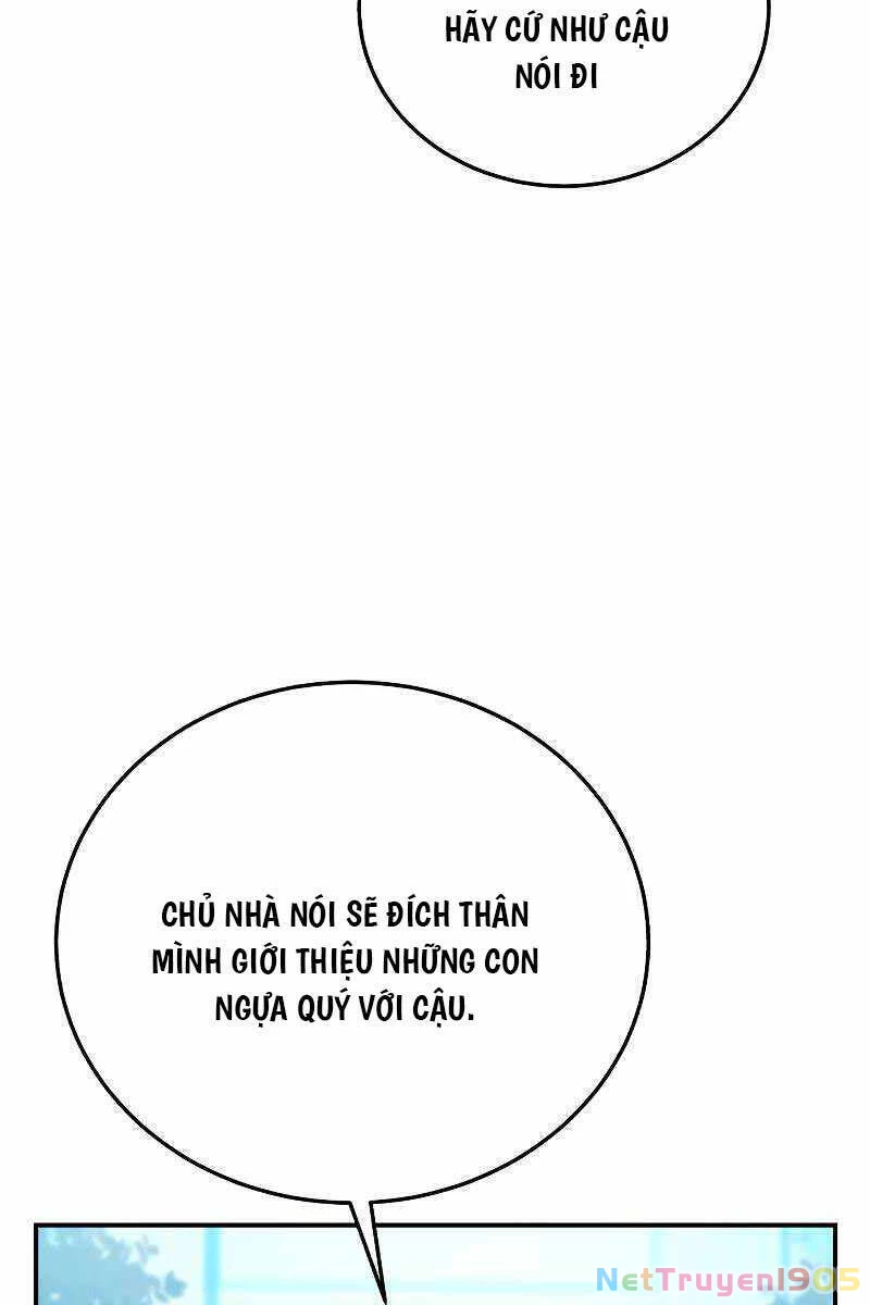 Tinh Tú Kiếm Sĩ Chapter 28 - 19