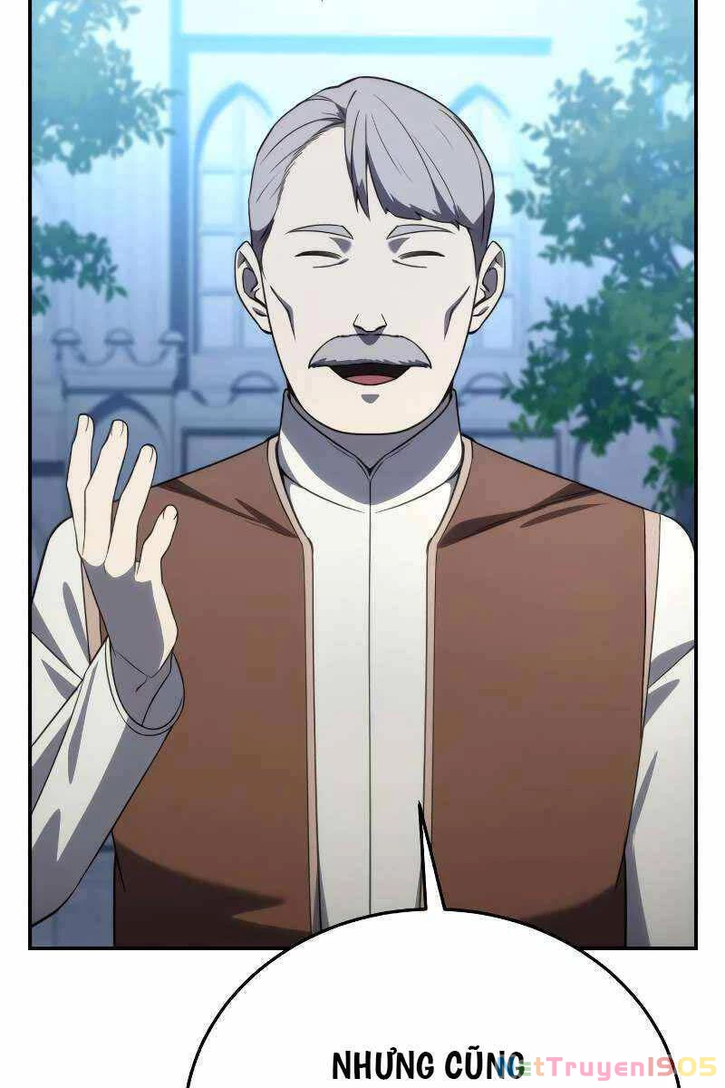 Tinh Tú Kiếm Sĩ Chapter 28 - 20