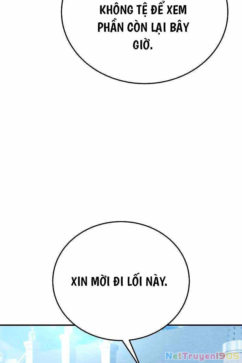 Tinh Tú Kiếm Sĩ Chapter 28 - 21