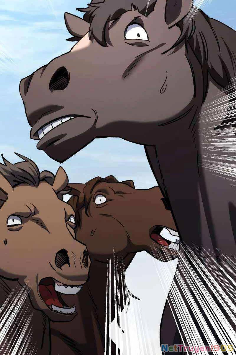 Tinh Tú Kiếm Sĩ Chapter 28 - 26