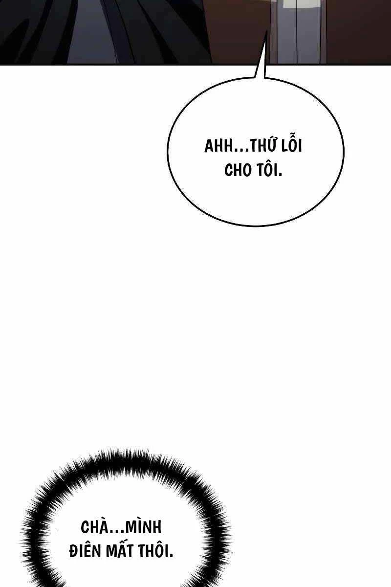 Tinh Tú Kiếm Sĩ Chapter 28 - 39