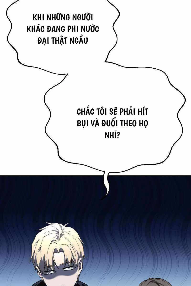 Tinh Tú Kiếm Sĩ Chapter 28 - 42