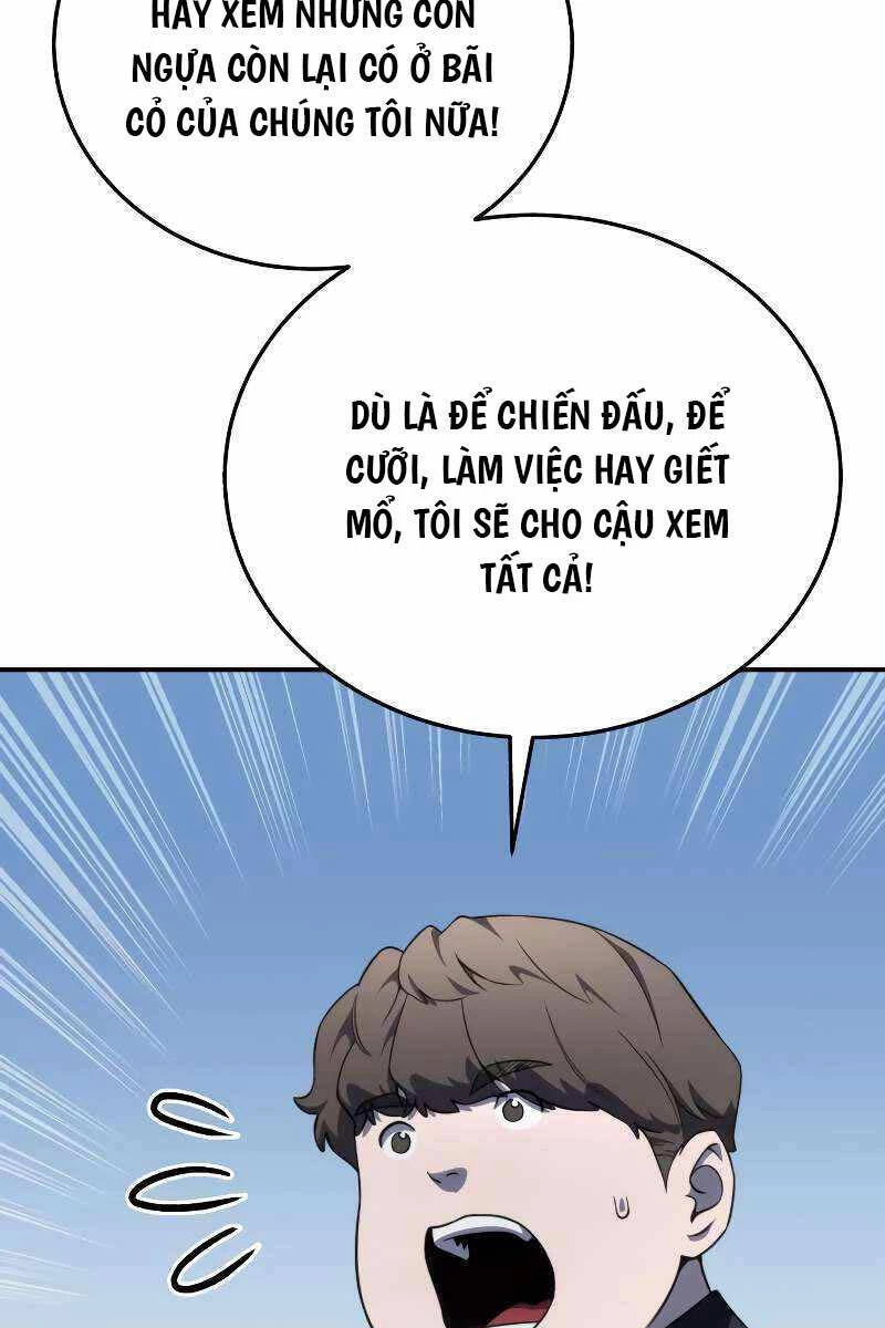 Tinh Tú Kiếm Sĩ Chapter 28 - 44