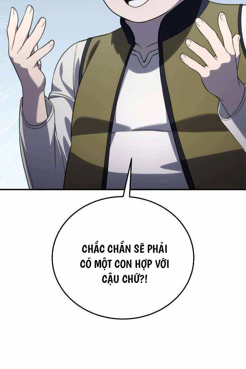 Tinh Tú Kiếm Sĩ Chapter 28 - 45