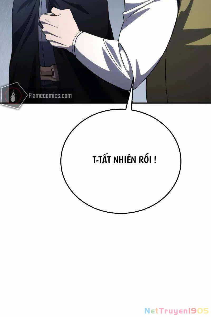 Tinh Tú Kiếm Sĩ Chapter 28 - 47