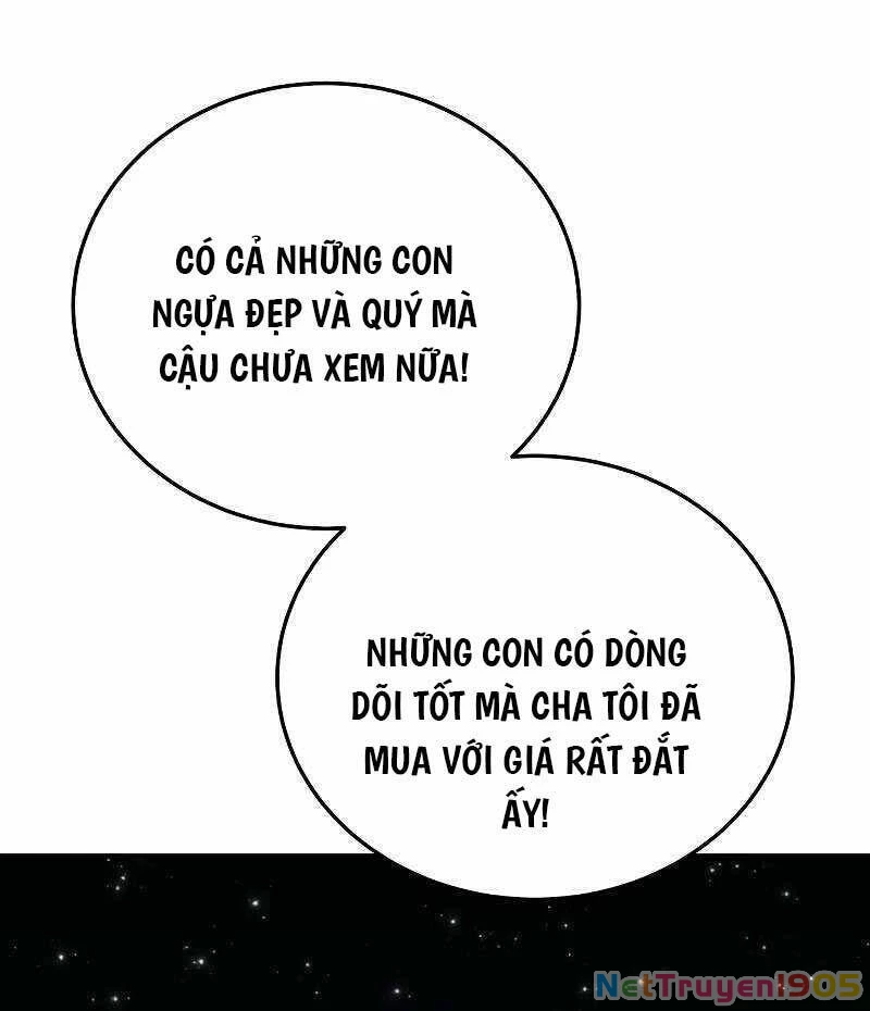 Tinh Tú Kiếm Sĩ Chapter 28 - 48