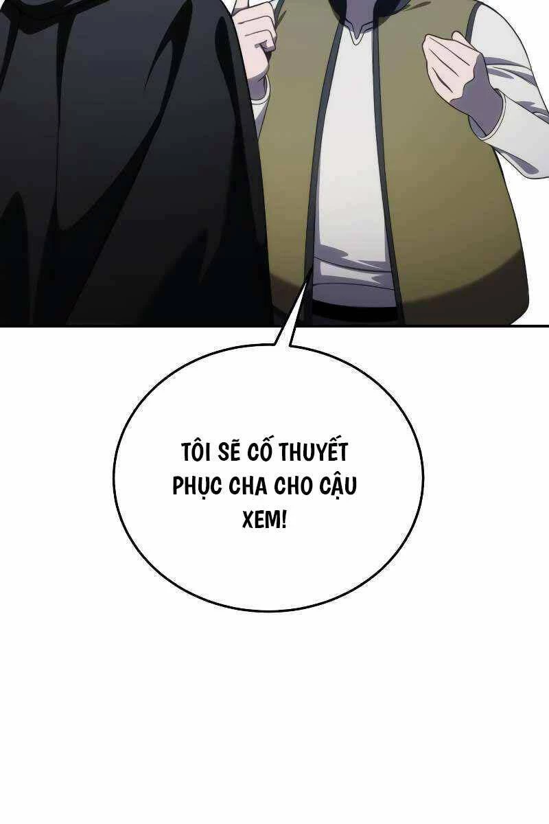 Tinh Tú Kiếm Sĩ Chapter 28 - 50