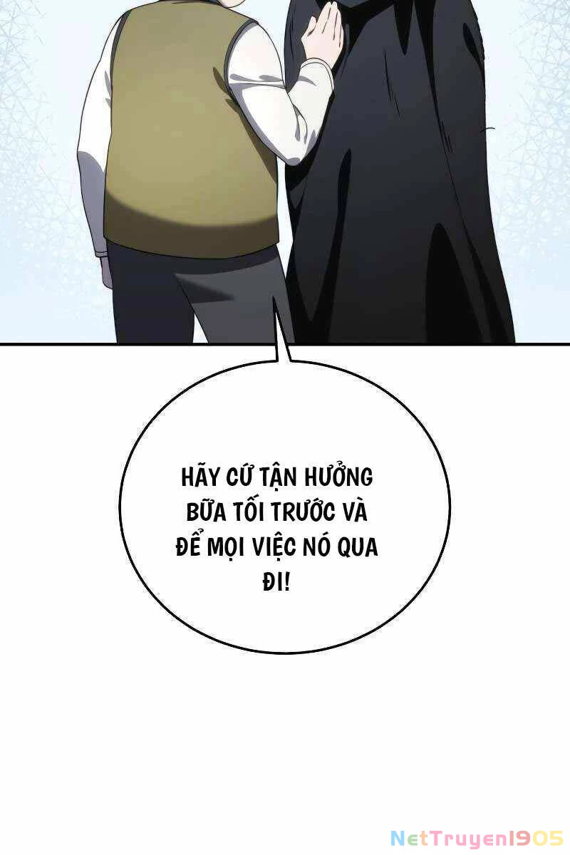 Tinh Tú Kiếm Sĩ Chapter 28 - 52