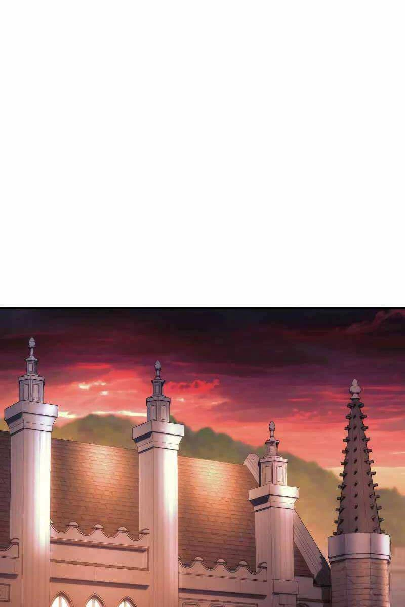 Tinh Tú Kiếm Sĩ Chapter 28 - 54