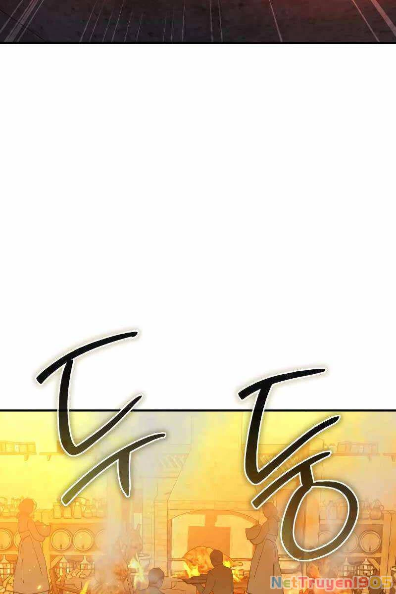 Tinh Tú Kiếm Sĩ Chapter 28 - 57