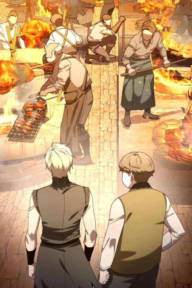 Tinh Tú Kiếm Sĩ Chapter 28 - 58