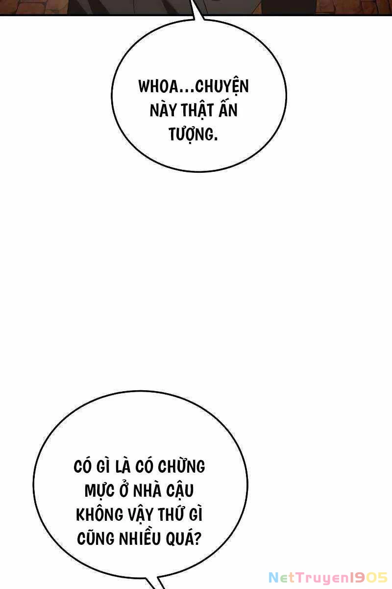 Tinh Tú Kiếm Sĩ Chapter 28 - 59