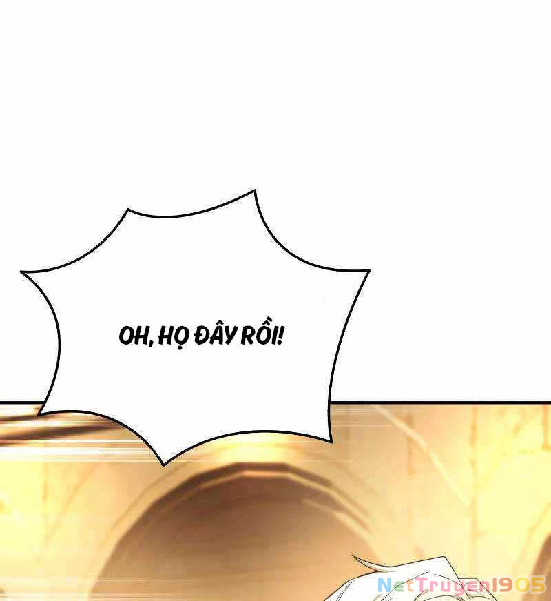 Tinh Tú Kiếm Sĩ Chapter 28 - 61