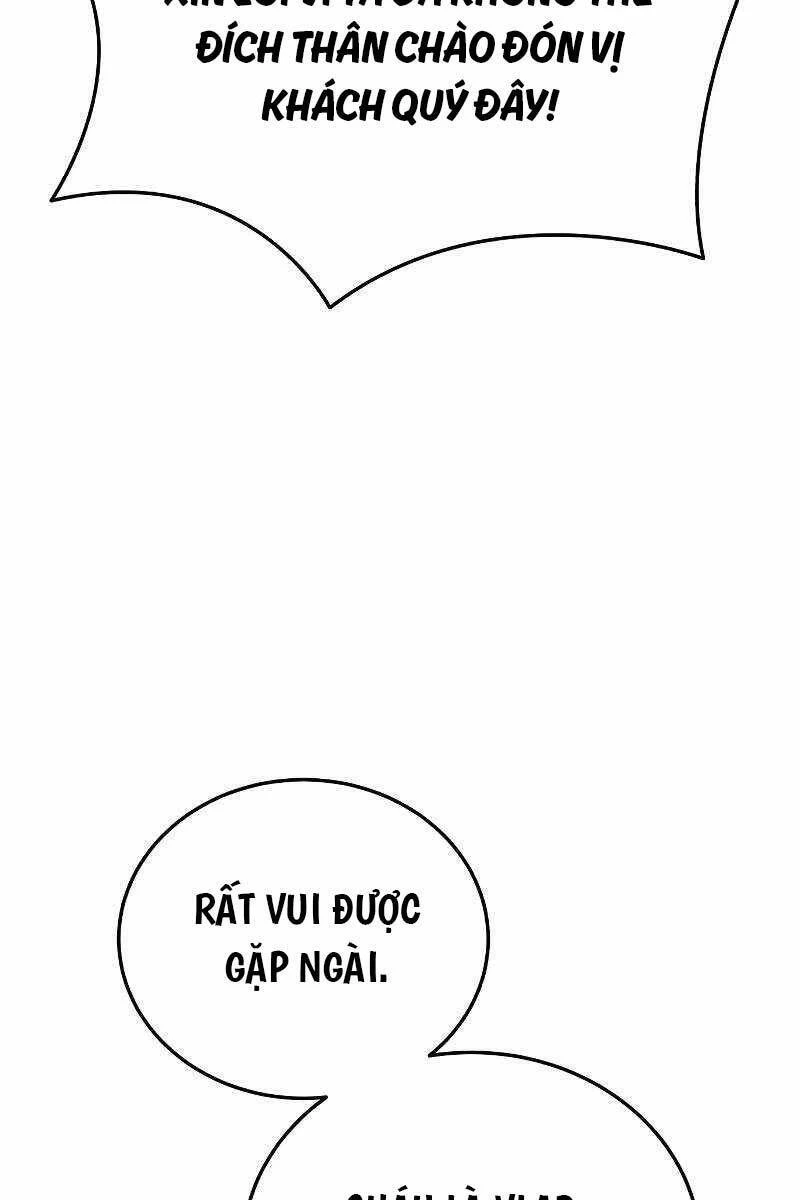 Tinh Tú Kiếm Sĩ Chapter 28 - 65