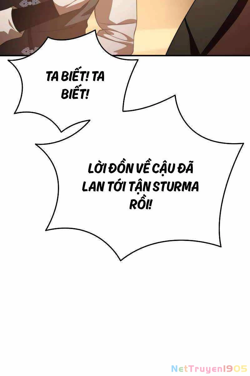 Tinh Tú Kiếm Sĩ Chapter 28 - 67